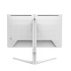 Philips Evnia 3000 24M2N3201P/00 pantalla para PC 60,5 cm (23.8'') 1920 x 1080 Pixeles Full HD LCD Blanco
