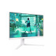 Philips Evnia 3000 24M2N3201P/00 pantalla para PC 60,5 cm (23.8'') 1920 x 1080 Pixeles Full HD LCD Blanco