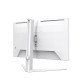 Philips Evnia 3000 24M2N3201P/00 pantalla para PC 60,5 cm (23.8'') 1920 x 1080 Pixeles Full HD LCD Blanco