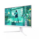 Philips Evnia 3000 24M2N3201P/00 pantalla para PC 60,5 cm (23.8'') 1920 x 1080 Pixeles Full HD LCD Blanco