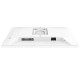 Philips Evnia 3000 24M2N3201P/00 pantalla para PC 60,5 cm (23.8'') 1920 x 1080 Pixeles Full HD LCD Blanco