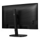Philips 3000 series 32B2N3500/00 pantalla para PC 80 cm (31.5'') 2560 x 1440 Pixeles Quad HD LCD Negro