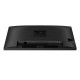 Philips 3000 series 32B2N3500/00 pantalla para PC 80 cm (31.5'') 2560 x 1440 Pixeles Quad HD LCD Negro