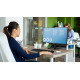 Philips 3000 series 32B2N3500/00 pantalla para PC 80 cm (31.5'') 2560 x 1440 Pixeles Quad HD LCD Negro