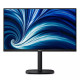 Philips 3000 series 32B2N3500/00 pantalla para PC 80 cm (31.5'') 2560 x 1440 Pixeles Quad HD LCD Negro