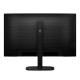 Philips 3000 series 32B2N3500/00 pantalla para PC 80 cm (31.5'') 2560 x 1440 Pixeles Quad HD LCD Negro