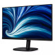 Philips 3000 series 32B2N3500/00 pantalla para PC 80 cm (31.5'') 2560 x 1440 Pixeles Quad HD LCD Negro