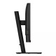 Philips 3000 series 32B2N3500/00 pantalla para PC 80 cm (31.5'') 2560 x 1440 Pixeles Quad HD LCD Negro