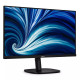 Philips 3000 series 32B2N3500/00 pantalla para PC 80 cm (31.5'') 2560 x 1440 Pixeles Quad HD LCD Negro