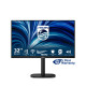 Philips 3000 series 32B2N3500/00 pantalla para PC 80 cm (31.5'') 2560 x 1440 Pixeles Quad HD LCD Negro