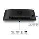 Philips 3000 series 32B2N3500/00 pantalla para PC 80 cm (31.5'') 2560 x 1440 Pixeles Quad HD LCD Negro