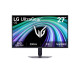LG 27G523B-B pantalla para PC 68,6 cm (27'') 1920 x 1080 Pixeles Full HD LCD Negro