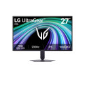 LG 27G523B-B pantalla para PC 68,6 cm (27'') 1920 x 1080 Pixeles Full HD LCD Negro