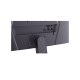 LG 27G523B-B pantalla para PC 68,6 cm (27'') 1920 x 1080 Pixeles Full HD LCD Negro