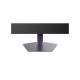 LG 27G523B-B pantalla para PC 68,6 cm (27'') 1920 x 1080 Pixeles Full HD LCD Negro