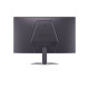 LG 27G523B-B pantalla para PC 68,6 cm (27'') 1920 x 1080 Pixeles Full HD LCD Negro