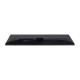 Acer SH322QU A pantalla para PC 80 cm (31.5'') 2560 x 1440 Pixeles Wide Quad HD LED Negro
