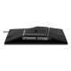 AOC AGON PRO AG276QSG2 pantalla para PC 68,6 cm (27'') 2560 x 1440 Pixeles Quad HD Negro, Gris