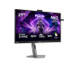 AOC AGON PRO AG276QSG2 pantalla para PC 68,6 cm (27'') 2560 x 1440 Pixeles Quad HD Negro, Gris