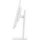 iiyama ProLite XB2797QSNP-W1 27'' IPS LCD pantalla para PC 68,6 cm (27'') 2560 x 1440 Pixeles Quad HD Blanco
