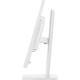 iiyama ProLite XB2797QSNP-W1 27'' IPS LCD pantalla para PC 68,6 cm (27'') 2560 x 1440 Pixeles Quad HD Blanco