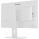 iiyama ProLite XB2797QSNP-W1 27'' IPS LCD pantalla para PC 68,6 cm (27'') 2560 x 1440 Pixeles Quad HD Blanco