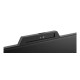 VIEWSONIC - Viewsonic VG2741V-2K pantalla para PC 68,6 cm (27'') 2560 x 1440 Pixeles Quad HD LCD Negro - VG2741V-2K