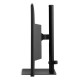 VIEWSONIC - Viewsonic VG2741V-2K pantalla para PC 68,6 cm (27'') 2560 x 1440 Pixeles Quad HD LCD Negro - VG2741V-2K