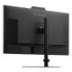 VIEWSONIC - Viewsonic VG2741V-2K pantalla para PC 68,6 cm (27'') 2560 x 1440 Pixeles Quad HD LCD Negro - VG2741V-2K