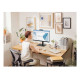 VIEWSONIC - Viewsonic VG2741V-2K pantalla para PC 68,6 cm (27'') 2560 x 1440 Pixeles Quad HD LCD Negro - VG2741V-2K