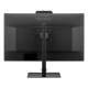 VIEWSONIC - Viewsonic VG2741V-2K pantalla para PC 68,6 cm (27'') 2560 x 1440 Pixeles Quad HD LCD Negro - VG2741V-2K