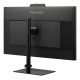 VIEWSONIC - Viewsonic VG2741V-2K pantalla para PC 68,6 cm (27'') 2560 x 1440 Pixeles Quad HD LCD Negro - VG2741V-2K