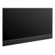 VIEWSONIC - Viewsonic VG2741V-2K pantalla para PC 68,6 cm (27'') 2560 x 1440 Pixeles Quad HD LCD Negro - VG2741V-2K
