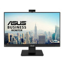 ASUS BE24EQK pantalla para PC 60,5 cm (23.8'') 1920 x 1080 Pixeles Full HD LED Negro