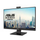 ASUS BE24EQK pantalla para PC 60,5 cm (23.8'') 1920 x 1080 Pixeles Full HD LED Negro