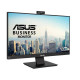 ASUS BE24EQK pantalla para PC 60,5 cm (23.8'') 1920 x 1080 Pixeles Full HD LED Negro