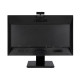 ASUS BE24EQK pantalla para PC 60,5 cm (23.8'') 1920 x 1080 Pixeles Full HD LED Negro