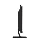 ASUS BE24EQK pantalla para PC 60,5 cm (23.8'') 1920 x 1080 Pixeles Full HD LED Negro