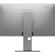 VIEWSONIC - Viewsonic VP2788-5K pantalla para PC 68,6 cm (27'') 5120 x 2880 Pixeles 5K Ultra HD LED Negro - VP2788-5K