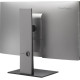 VIEWSONIC - Viewsonic VP2788-5K pantalla para PC 68,6 cm (27'') 5120 x 2880 Pixeles 5K Ultra HD LED Negro - VP2788-5K