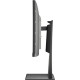 VIEWSONIC - Viewsonic VP2788-5K pantalla para PC 68,6 cm (27'') 5120 x 2880 Pixeles 5K Ultra HD LED Negro - VP2788-5K