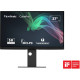 VIEWSONIC - Viewsonic VP2788-5K pantalla para PC 68,6 cm (27'') 5120 x 2880 Pixeles 5K Ultra HD LED Negro - VP2788-5K
