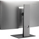 VIEWSONIC - Viewsonic VP2788-5K pantalla para PC 68,6 cm (27'') 5120 x 2880 Pixeles 5K Ultra HD LED Negro - VP2788-5K