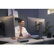 VIEWSONIC - Viewsonic VP2788-5K pantalla para PC 68,6 cm (27'') 5120 x 2880 Pixeles 5K Ultra HD LED Negro - VP2788-5K