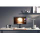 VIEWSONIC - Viewsonic VP2788-5K pantalla para PC 68,6 cm (27'') 5120 x 2880 Pixeles 5K Ultra HD LED Negro - VP2788-5K
