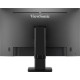 VIEWSONIC - Viewsonic VG3208-4K pantalla para PC 81,3 cm (32'') 3840 x 2160 Pixeles 4K Ultra HD LED Negro - VG3208-4K