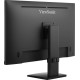 VIEWSONIC - Viewsonic VG3208-4K pantalla para PC 81,3 cm (32'') 3840 x 2160 Pixeles 4K Ultra HD LED Negro - VG3208-4K