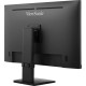 VIEWSONIC - Viewsonic VG3208-4K pantalla para PC 81,3 cm (32'') 3840 x 2160 Pixeles 4K Ultra HD LED Negro - VG3208-4K