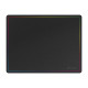 Mars Gaming MCPWXPT teclado Ratón incluido Juego RF inalámbrica + USB QWERTY Portugués Negro