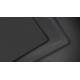 Mars Gaming MCPWXPT teclado Ratón incluido Juego RF inalámbrica + USB QWERTY Portugués Negro